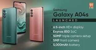 Samsung Galaxy A04s - SW1hZ2U6MTA3ODI0MA==