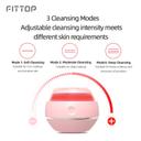 FitTop L-Sonic Facial Cleansing Brush - SW1hZ2U6MTA4MDgxOQ==