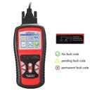 Konnwei Kw830 Car Vehicles Diagnostic Tool Detector - SW1hZ2U6MTM1MDQzMg==
