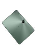 OnePlus Pad 11.6-inch Halo Green 8GB RAM 128GB WiFi International Version - SW1hZ2U6MTM0NzUwNw==