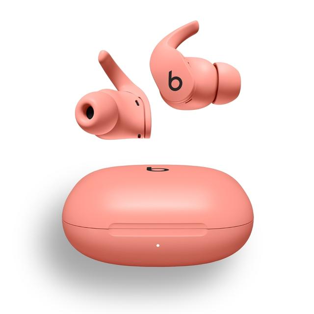سماعة بلوتوث بيتس فيت برو Beats Fit Pro True Wireless Earbuds - SW1hZ2U6MTM0ODE5MQ==