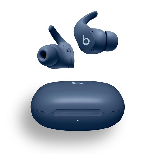 سماعة بلوتوث بيتس فيت برو Beats Fit Pro True Wireless Earbuds - SW1hZ2U6MTM0ODE4NQ==