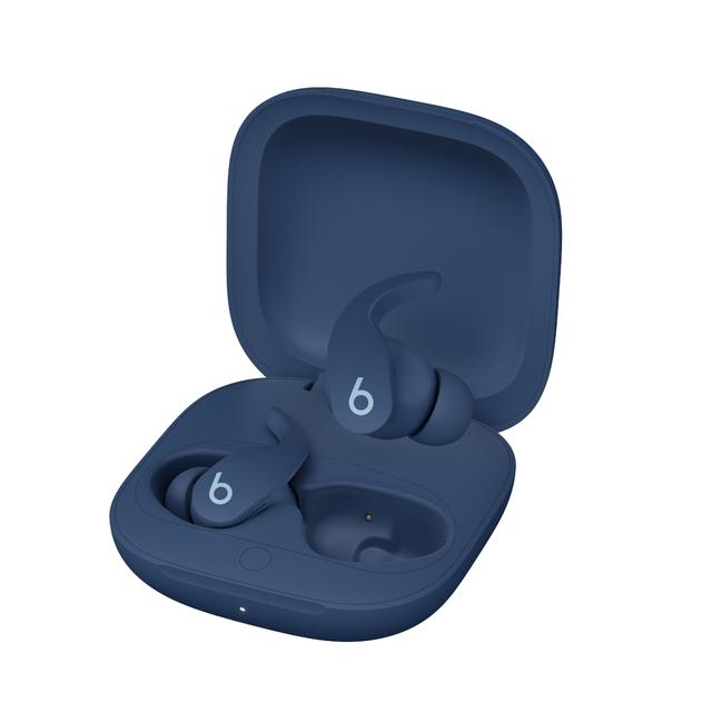سماعة بلوتوث بيتس فيت برو Beats Fit Pro True Wireless Earbuds - SW1hZ2U6MTM0ODIwMQ==