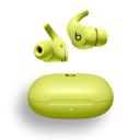 Beats Fit Pro True Wireless Earbuds - SW1hZ2U6MTM0ODE4OQ==