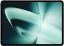 OnePlus Pad 11.6-inch Halo Green 8GB RAM 128GB WiFi International Version - SW1hZ2U6MTM0NzQ4NA==