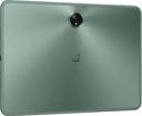 OnePlus Pad 11.6-inch Halo Green 8GB RAM 128GB WiFi International Version - SW1hZ2U6MTM0NzQ4Ng==