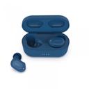 سماعات اذن لاسلكية أزرق بيلكن Belkin SOUNDFORM™ Play True Wireless Earbuds Blue - SW1hZ2U6MTM2NDMwMg==