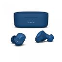 سماعات اذن لاسلكية أزرق بيلكن Belkin SOUNDFORM™ Play True Wireless Earbuds Blue - SW1hZ2U6MTM2NDMwOA==