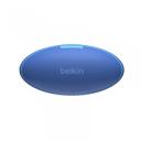 سماعات رأس لاسلكية للأطفال أزرق بيلكن Belkin SOUNDFORM™ Nano True Wireless Earbuds for Kids Blue - SW1hZ2U6MTM2NDI2OQ==