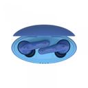 سماعات رأس لاسلكية للأطفال أزرق بيلكن Belkin SOUNDFORM™ Nano True Wireless Earbuds for Kids Blue - SW1hZ2U6MTM2NDI3NQ==