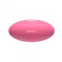 Belkin SOUNDFORM™ Nano True Wireless Earbuds for Kids - Pink [ PAC003btPK ] - SW1hZ2U6MTM2NDI4OA==