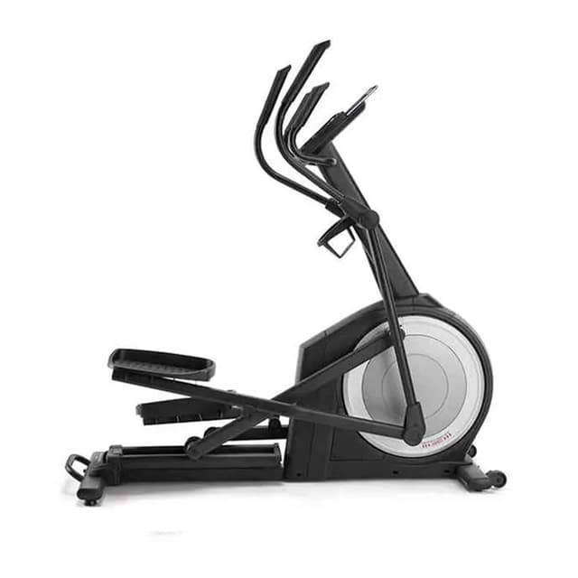 Cardio Outlet Proform Proform Trainer Elliptical Price Order
