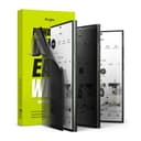 شاشة الملاقيف