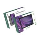 Green Lion G-10 Pro Tablet - SW1hZ2U6MTQyNjgzMg==