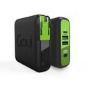 Goui Wall Chargers And Car Charger With Cable - SW1hZ2U6MTQ0MzE5Mg==