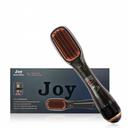 Joy Hair Styler and Dryer Professional Styling Brush  - SW1hZ2U6MTQ3MDI0NQ==