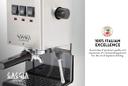 Gaggia Classic Evo 2023 Espresso Machine Made In Italy - SW1hZ2U6MTQ3NDc2Mg==