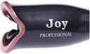 Joy Professional Hair Curler - SW1hZ2U6MTQ3OTYwMw==