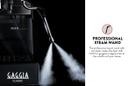 Gaggia Classic Evo 2023 Espresso Machine Made In Italy - SW1hZ2U6MTQ3NDc2Ng==