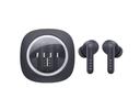 FIIL Key Pro True Wireless Earbud Active Noise Reduction Bluetooth 5.4 Earphones Bluetooth High Sound Quality - SW1hZ2U6MTQ3MzI0MA==