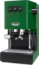 Gaggia Classic Evo 2023 Espresso Machine Made In Italy - SW1hZ2U6MTQ3NDc4MA==
