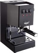 Gaggia Classic Evo 2023 Espresso Machine Made In Italy - SW1hZ2U6MTQ3NDc4Mg==