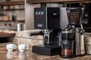 Gaggia Classic Evo 2023 Espresso Machine Made In Italy - SW1hZ2U6MTQ3NDc4OA==