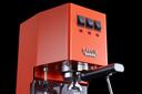 Gaggia Classic Evo 2023 Espresso Machine Made In Italy - SW1hZ2U6MTQ3NDc5Mg==