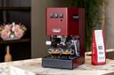 Gaggia Classic Evo 2023 Espresso Machine Made In Italy - SW1hZ2U6MTQ3NDgwNg==