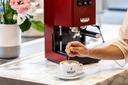 Gaggia Classic Evo 2023 Espresso Machine Made In Italy - SW1hZ2U6MTQ3NDgwOA==