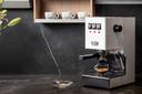Gaggia Classic Evo 2023 Espresso Machine Made In Italy - SW1hZ2U6MTQ3NDgxNg==