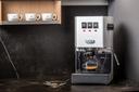 Gaggia Classic Evo 2023 Espresso Machine Made In Italy - SW1hZ2U6MTQ3NDgxOA==