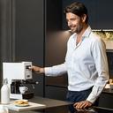 Gaggia Classic Evo 2023 Espresso Machine Made In Italy - SW1hZ2U6MTQ3NDgyMA==