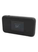Porodo Portable High-Speed 5G Router Connect Up To 16 Devices - SW1hZ2U6MTQ2NTIzNQ==