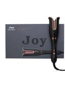 جهاز فير للشعر جوي الاحترافي 4 درجات حرارة Joy Professional Hair Curler - SW1hZ2U6MTQ3OTU1Ng==