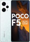 موبايل جوال شاومي بوكو اف 5 رامات 12 جيجا – 256 جيجا تخزين Xiaomi Poco F5 5G Smartphone Dual-Sim - SW1hZ2U6MTQ1NTA0Ng==