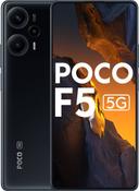موبايل جوال شاومي بوكو اف 5 رامات 12 جيجا – 256 جيجا تخزين Xiaomi Poco F5 5G Smartphone Dual-Sim - SW1hZ2U6MTQ1NTAzOA==