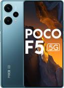 Xiaomi Poco F5 5G Smartphone Dual-Sim - SW1hZ2U6MTQ1NTA0Mg==
