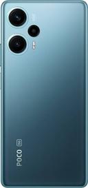Xiaomi Poco F5 5G Smartphone Dual-Sim - SW1hZ2U6MTQ1NTAzMg==