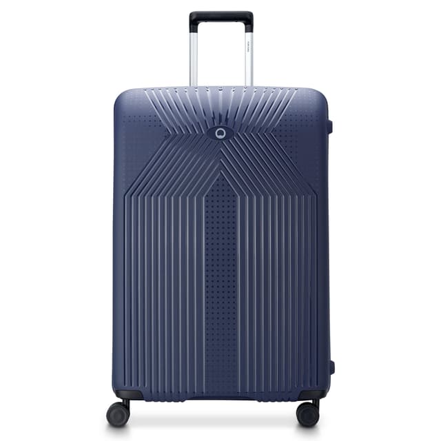 Order Delsey Ordener 77cm Hardcase Double Wheel Check-In Luggage