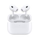 Green Lion True Wireless Earbuds Pro with Built-In Microphone & Charging Base - White - SW1hZ2U6MTYzNDE5OQ==