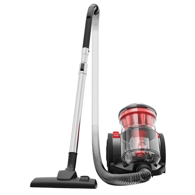 مكنسة كهربائية هوفر 850 واط 2 لتر Hoover Air Mini Vacuum Cleaner - SW1hZ2U6MTU3Mjk1Mg==