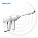 Momax Clean-Jug Portable Pressure Car Cleaner 15000mAh - SW1hZ2U6MTYxNjM3Ng==