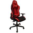 كرسي قيمنق بورودو قابل للتعديل Porodo Gaming Professional Gaming Chair - SW1hZ2U6MTkxMzc5Mg==