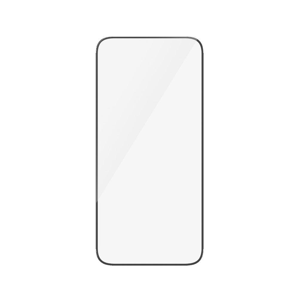 شاشة حماية ايفون 15 بلس بينزر غلاس PanzerGlass UltraWide Screen Protector for Apple iPhone 15 Plus - cG9zdDoxNTkwNDkw