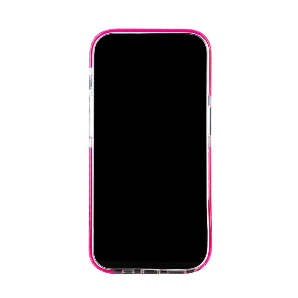 كفر جوال ايفون 15 برو ماكس نسائي ماج سيف تيد بيكر ورود زهري Ted Baker iPhone 15 Pro Max Magsafe case - cG9zdDoxNTkwMjMx