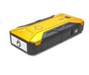 اشتراك للسيارة متنقل شل 12 فولت مع باوربانك 12000 مللي أمبير Shell SH912 Jump Starter Portable Power Bank Charger - SW1hZ2U6MTUwMjExNQ==