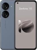 موبايل جوال اسوس زين فون 10 Asus Zenfone 10 5G Smartphone - SW1hZ2U6MTY2NTE0Ng==
