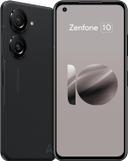 Asus Zenfone 10 5G Smartphone  - SW1hZ2U6MTY2NTE0MA==