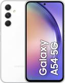 Samsung Galaxy A54 5G Smartphone - SW1hZ2U6MTY2NDg4MA==